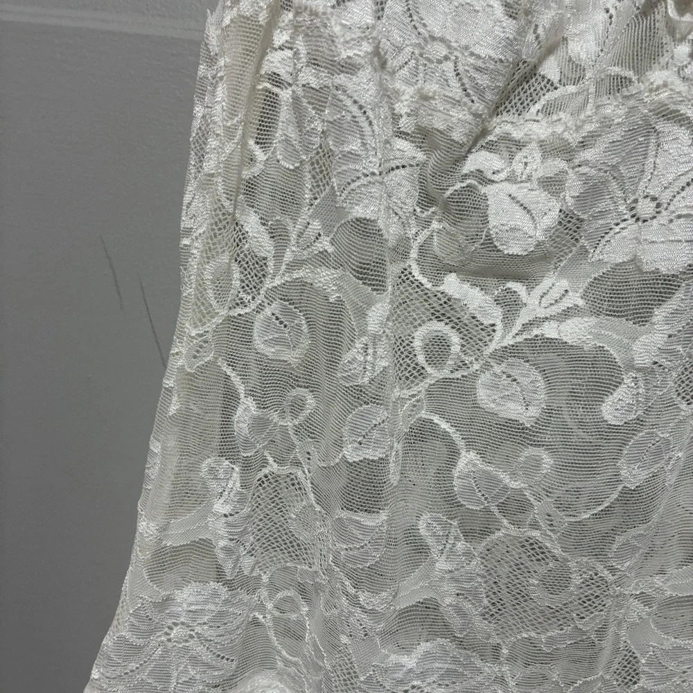 Claire Pettibone preowned good
